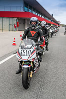 may-2019;motorbikes;no-limits;peter-wileman-photography;portimao;portugal;trackday-digital-images